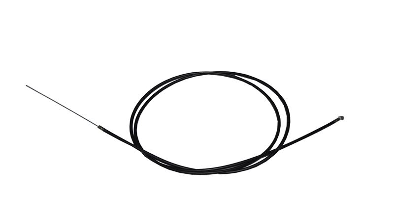 ARKA FREN HALATI (MB6-S)